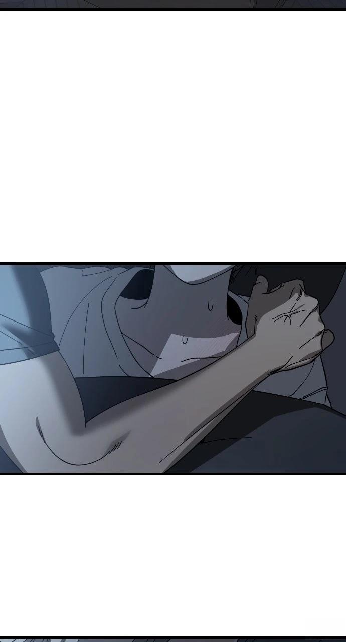 第14话33