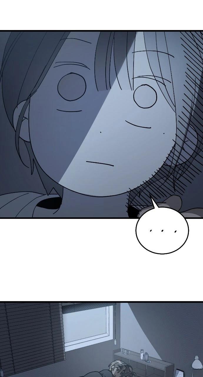 第14话36