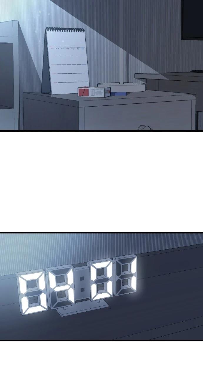 第14话41