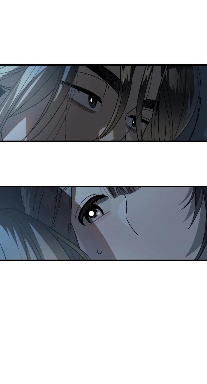 第14话46