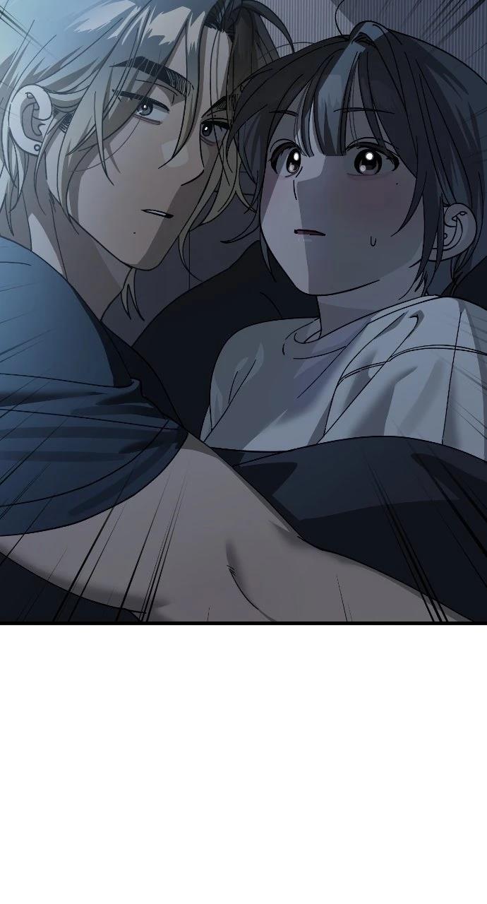第14话49