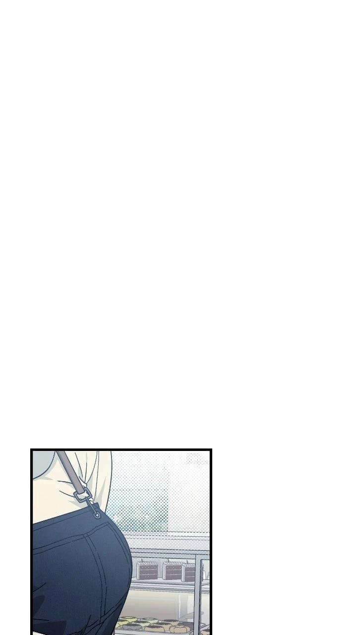 第16话0