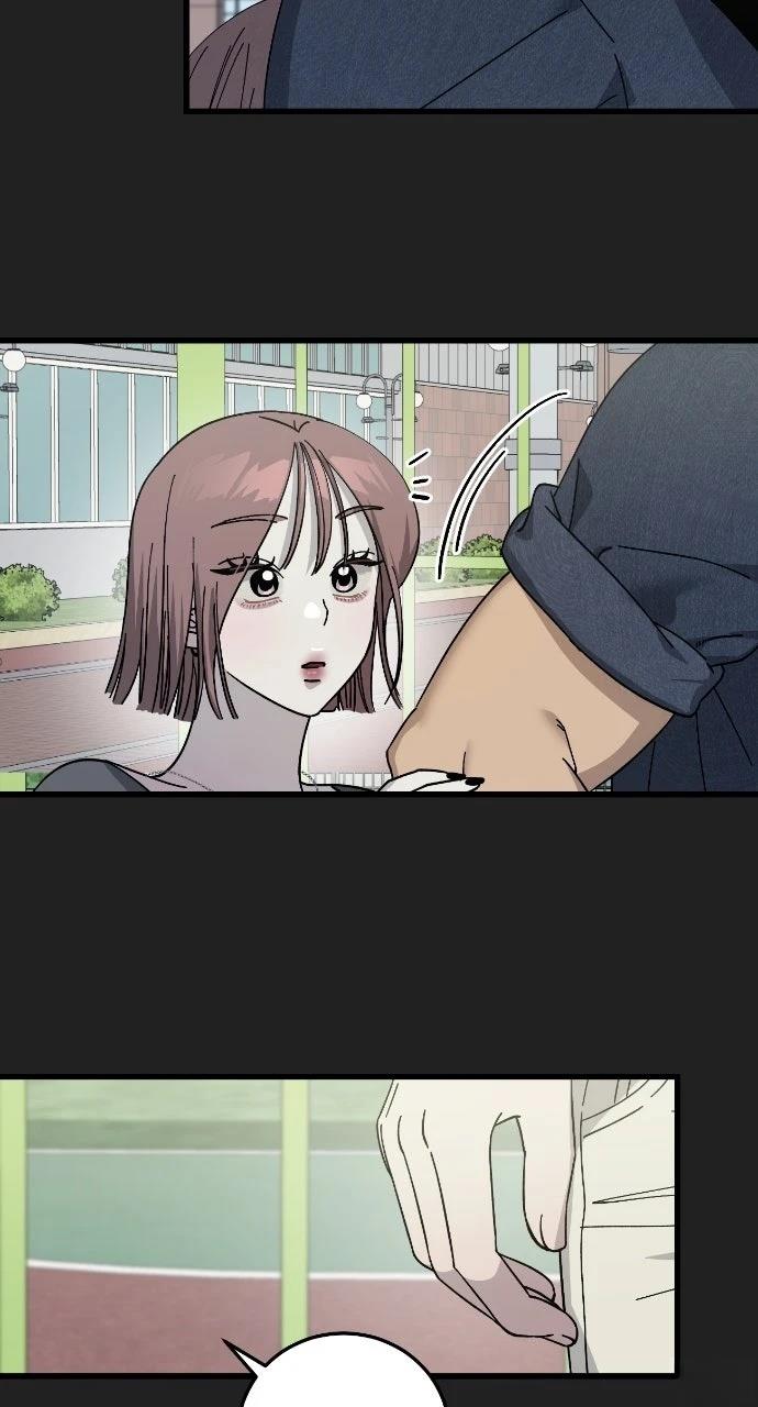 第16话35