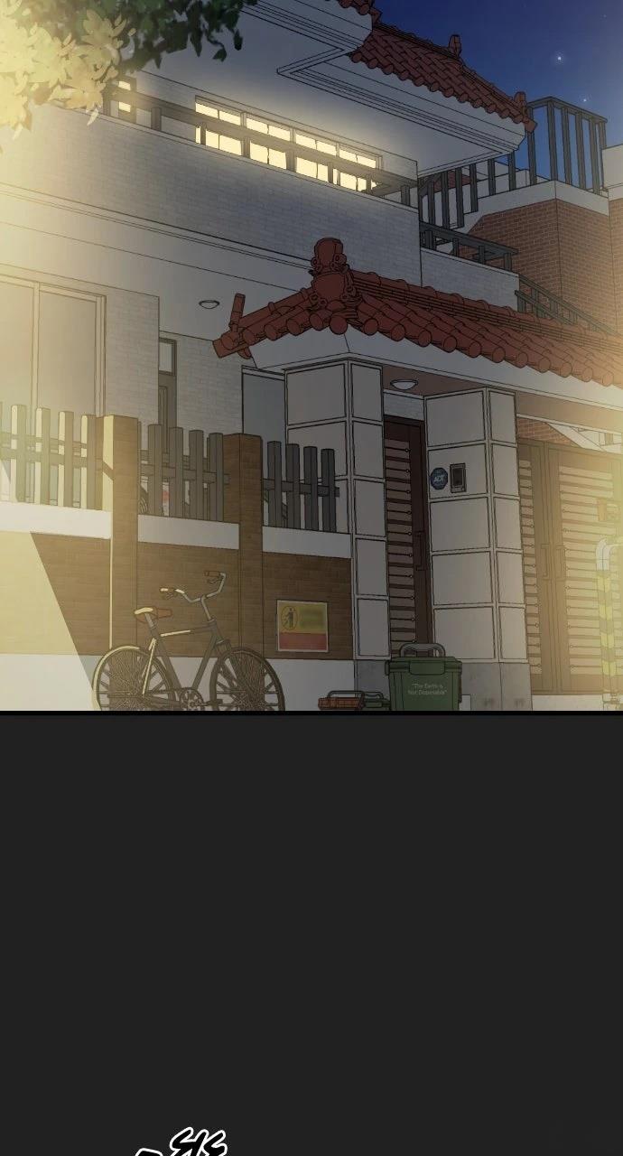 第16话54