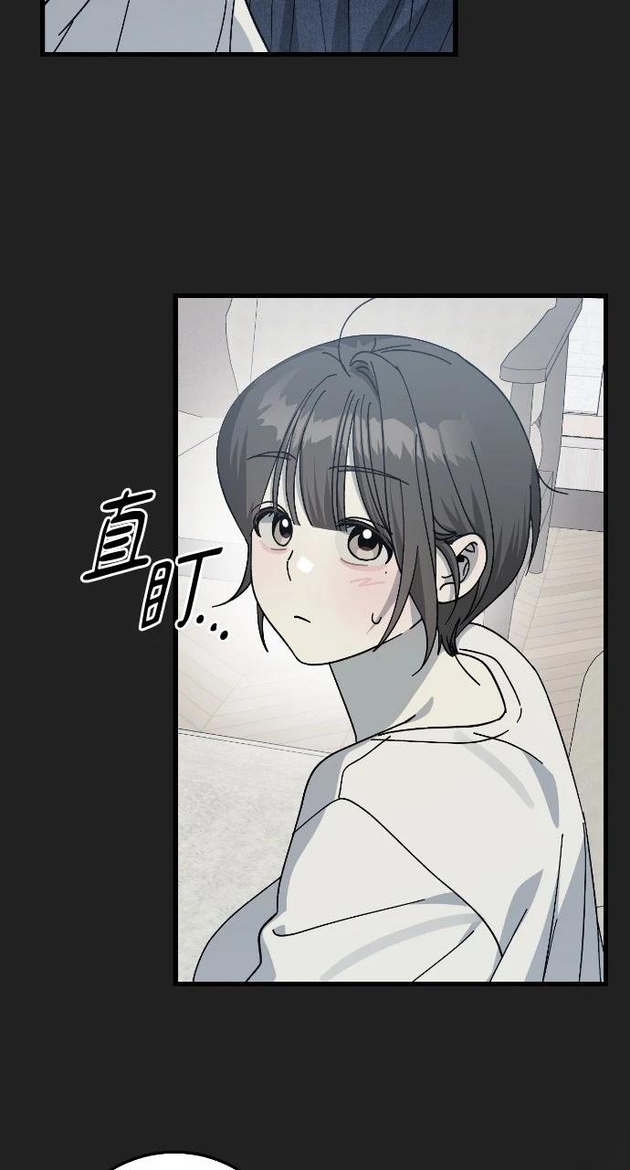 第16话60