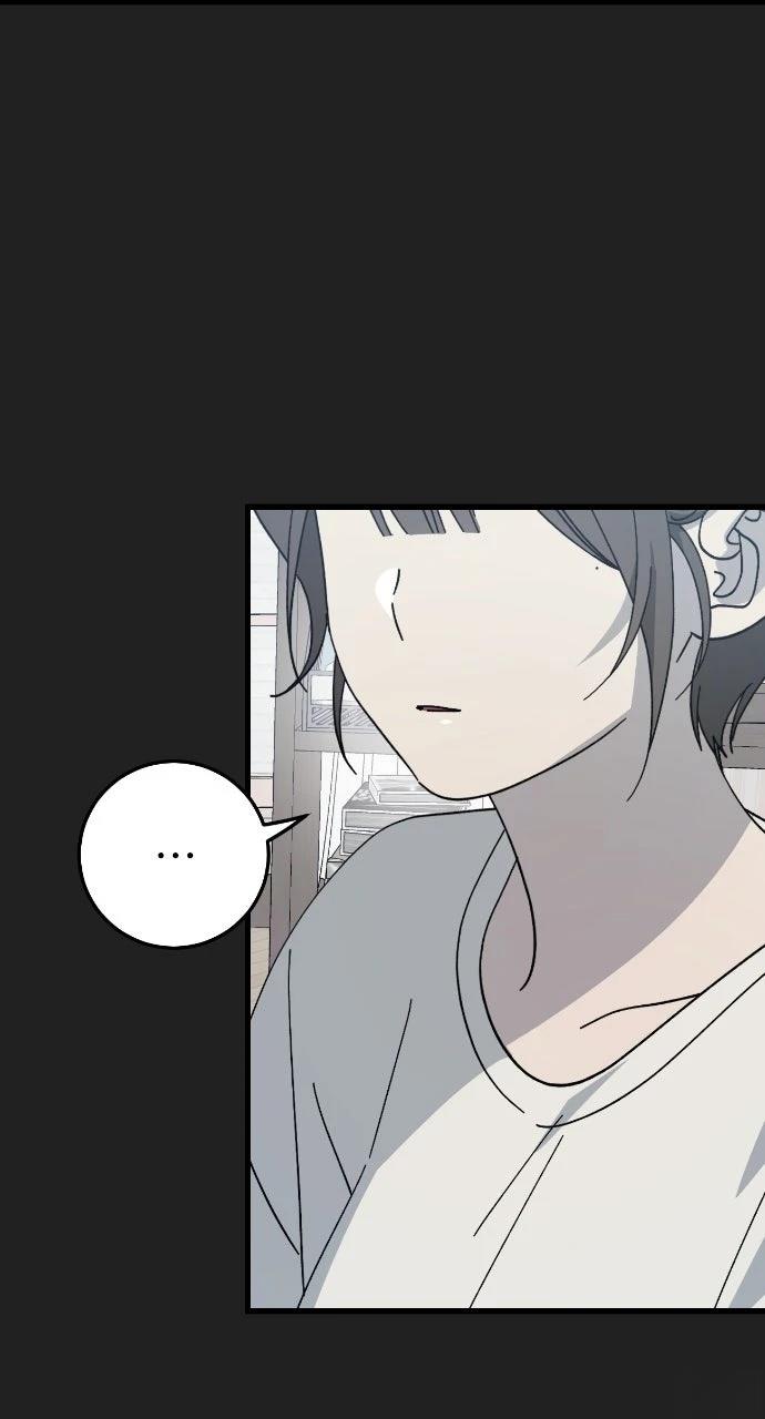 第16话63