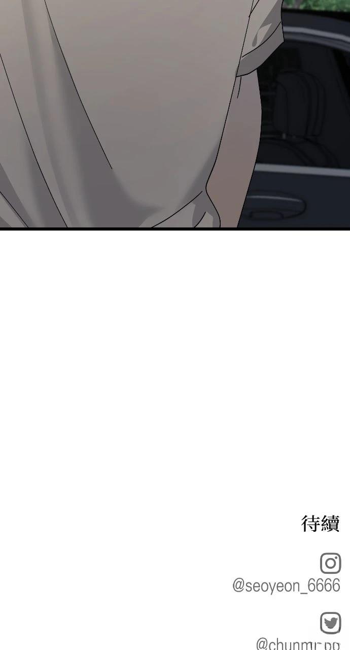 第16话77
