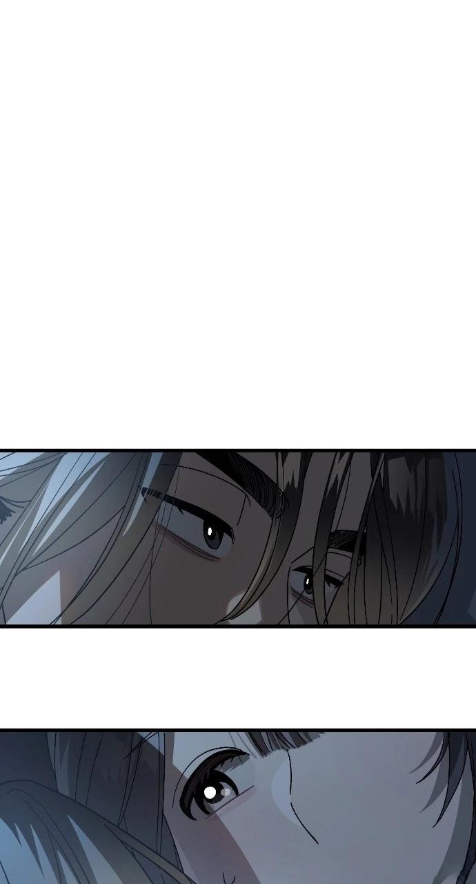 第15话0