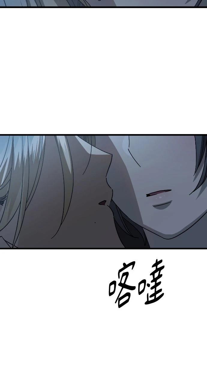 第15话1