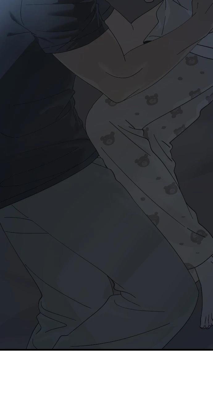 第15话11