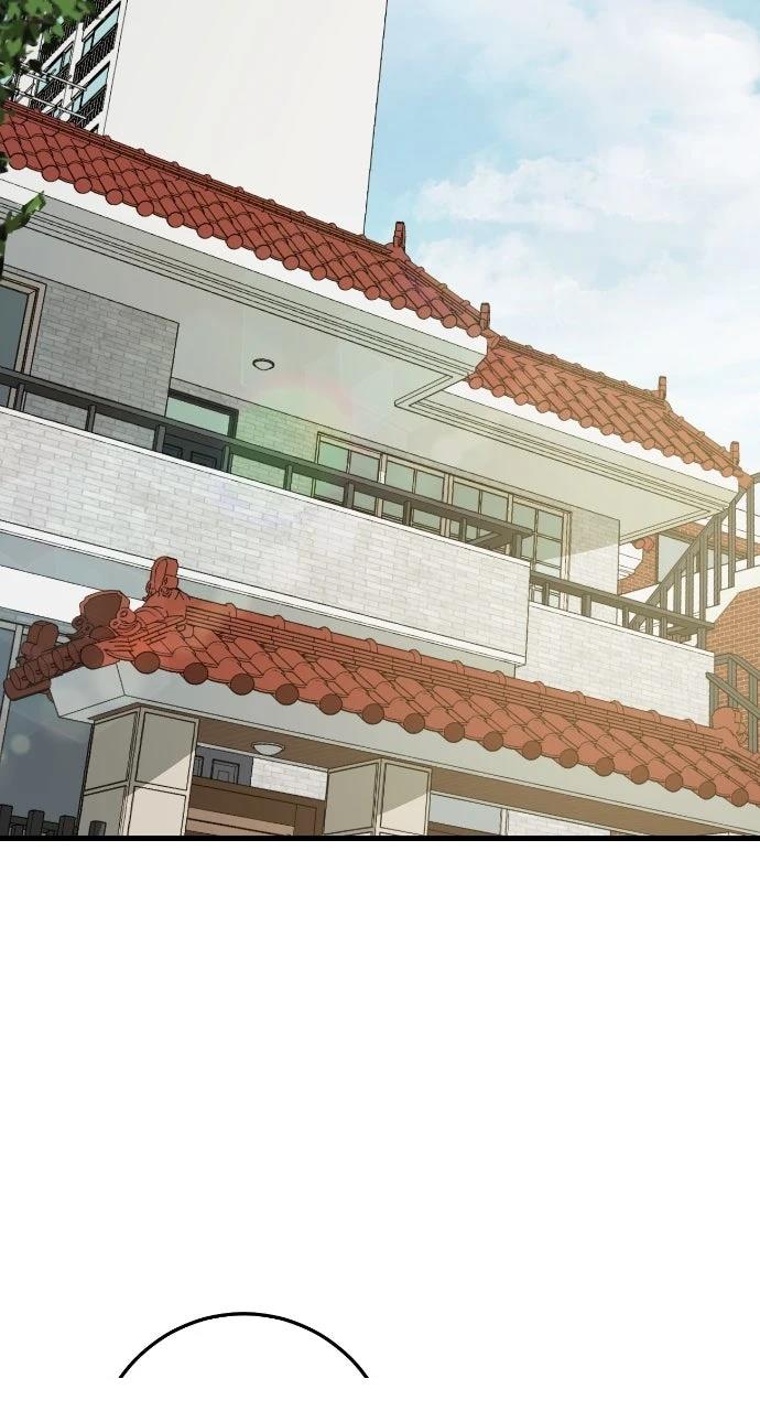第15话15