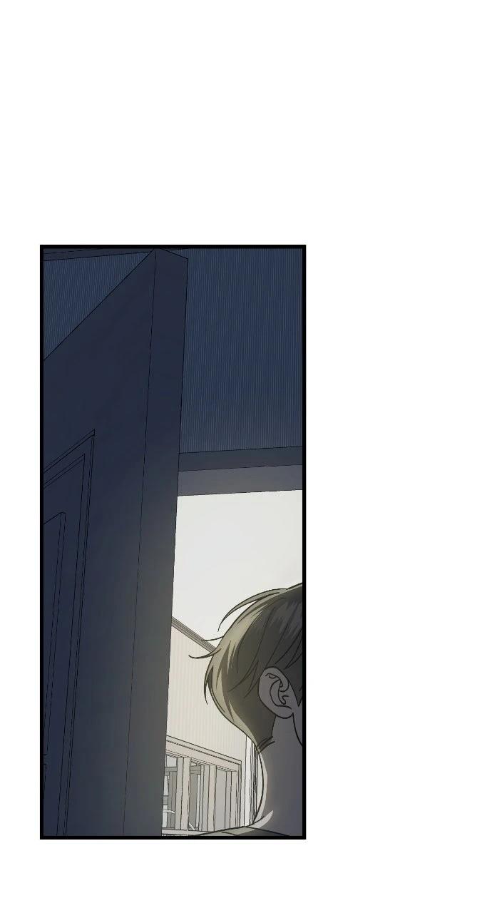 第15话5