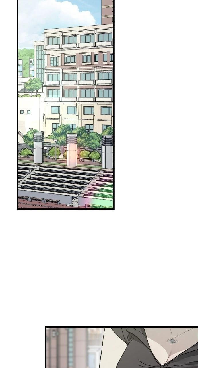 第15话51