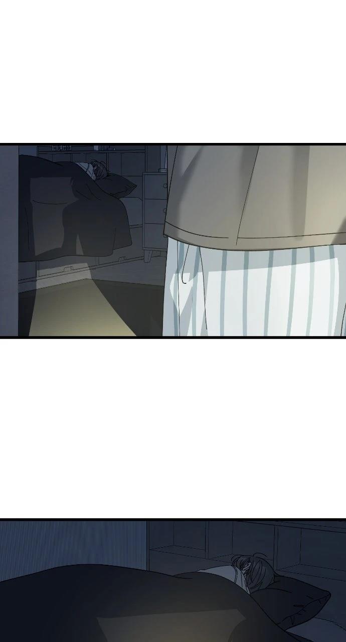 第15话6