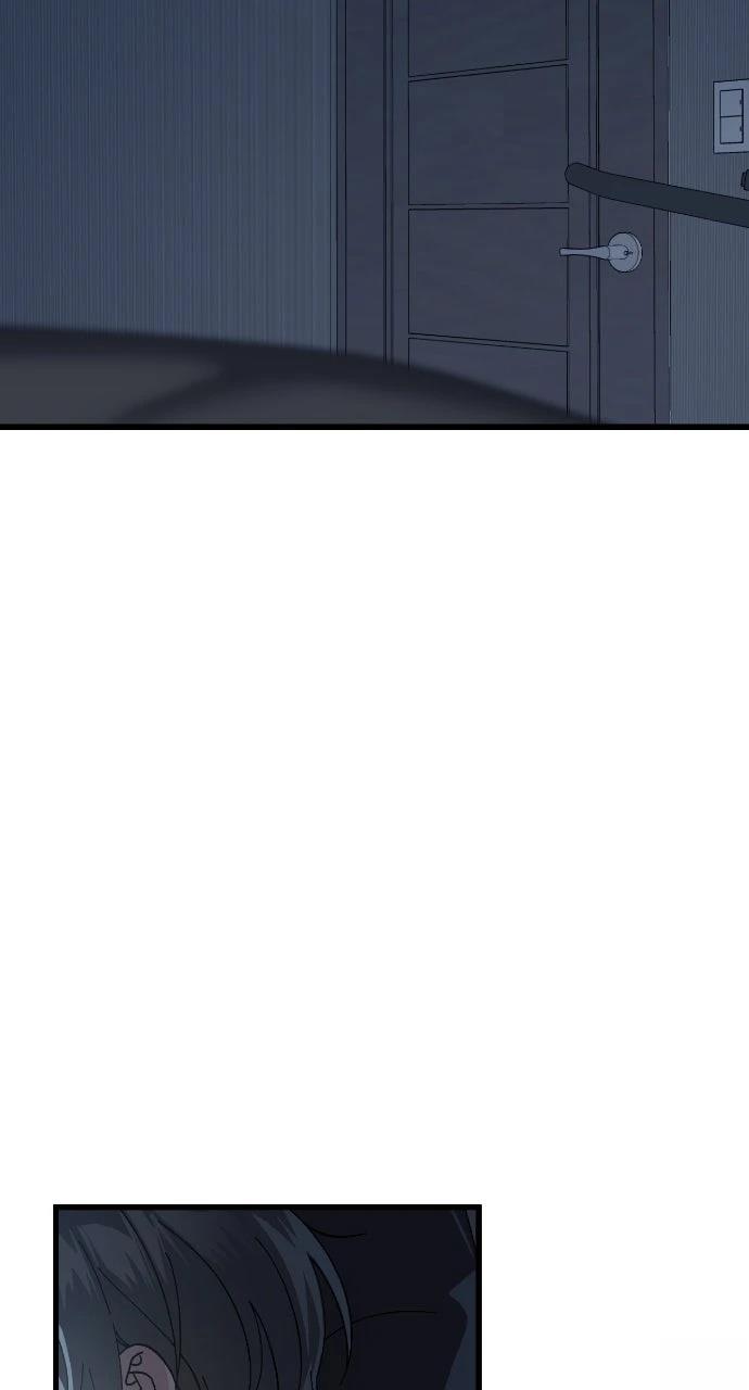 第15话8