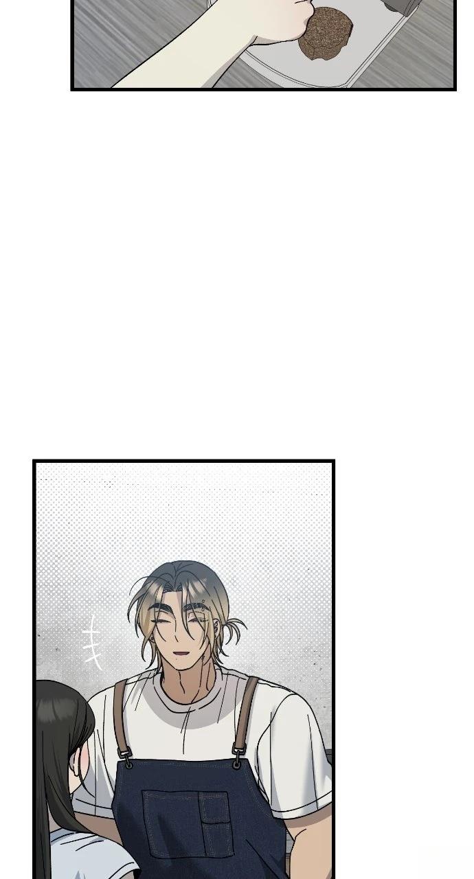 第20话32