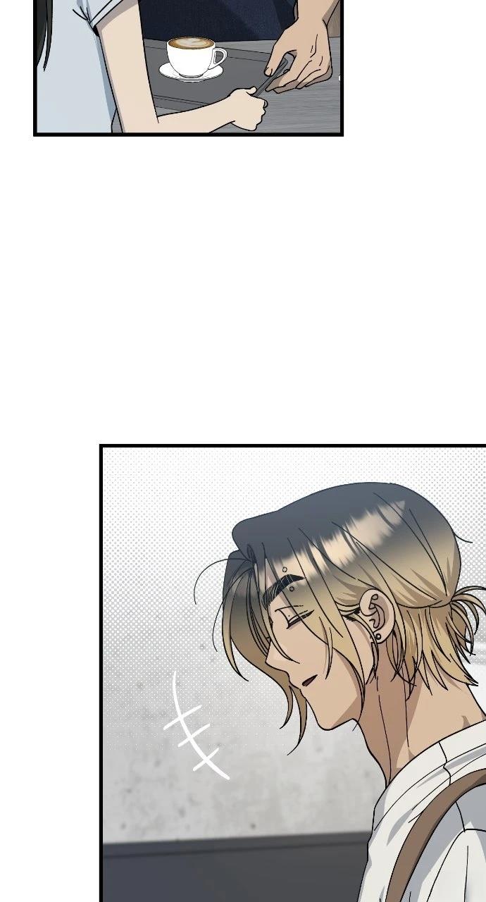 第20话33