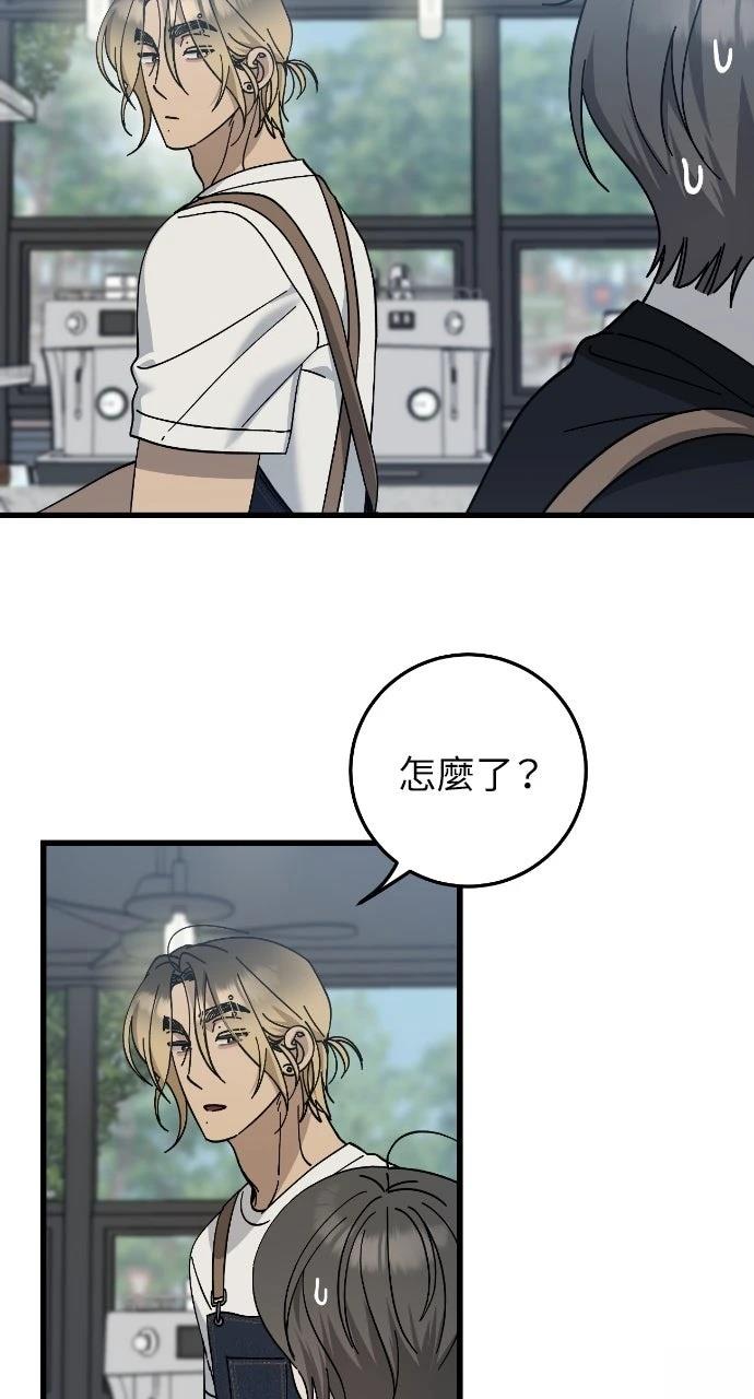 第20话55