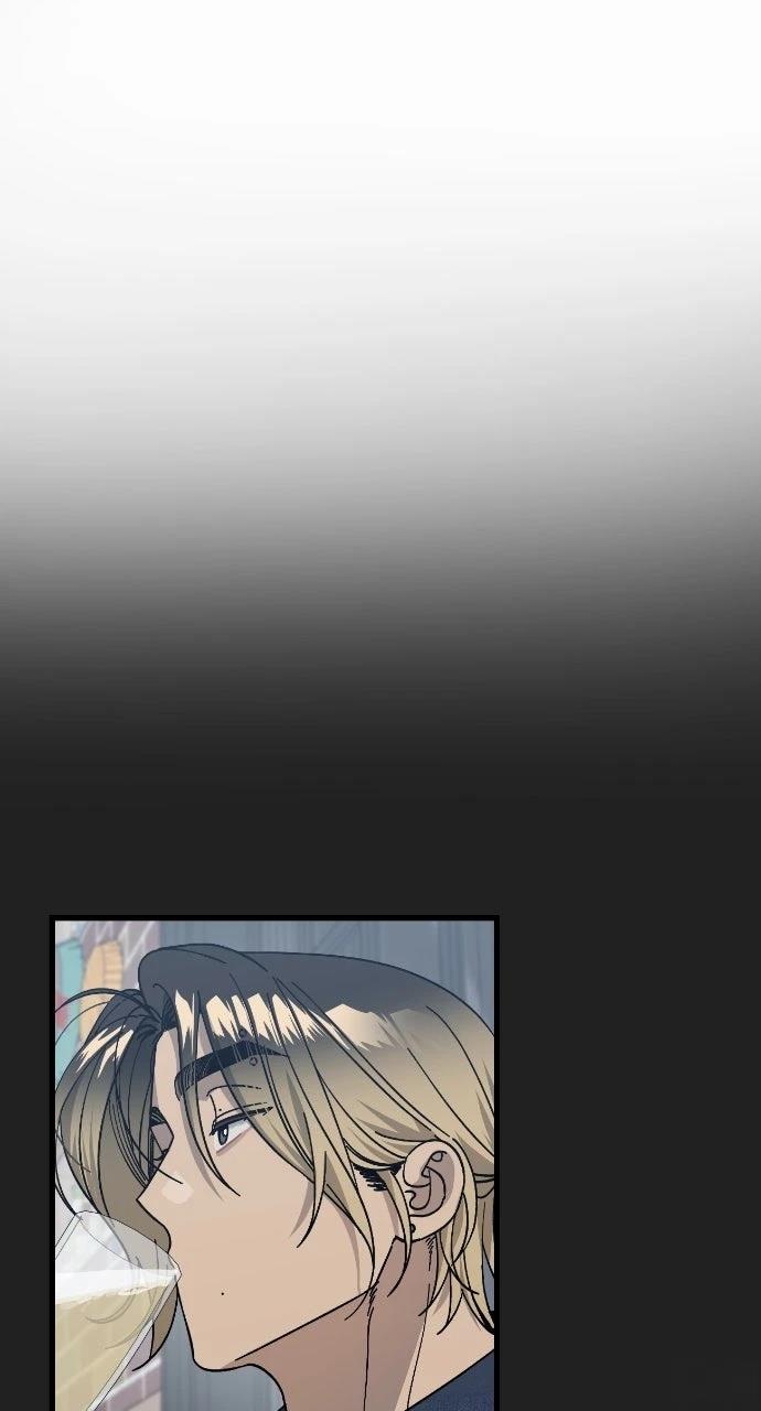 第17话0