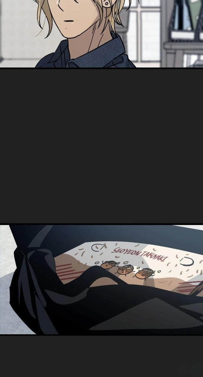 第17话20