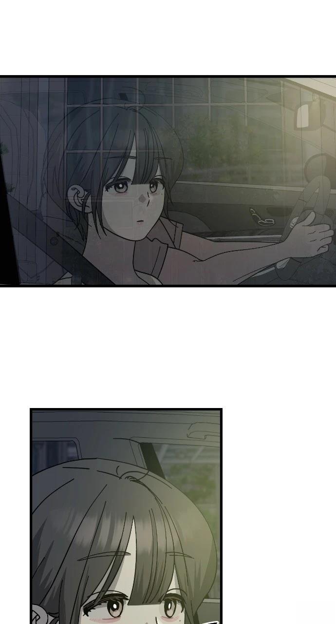 第17话28