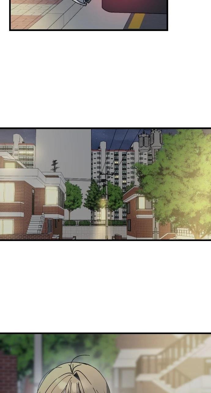 第17话46