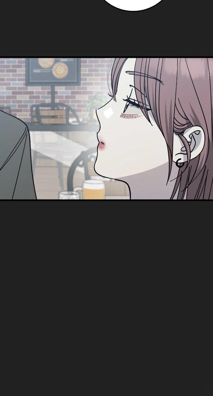 第17话6