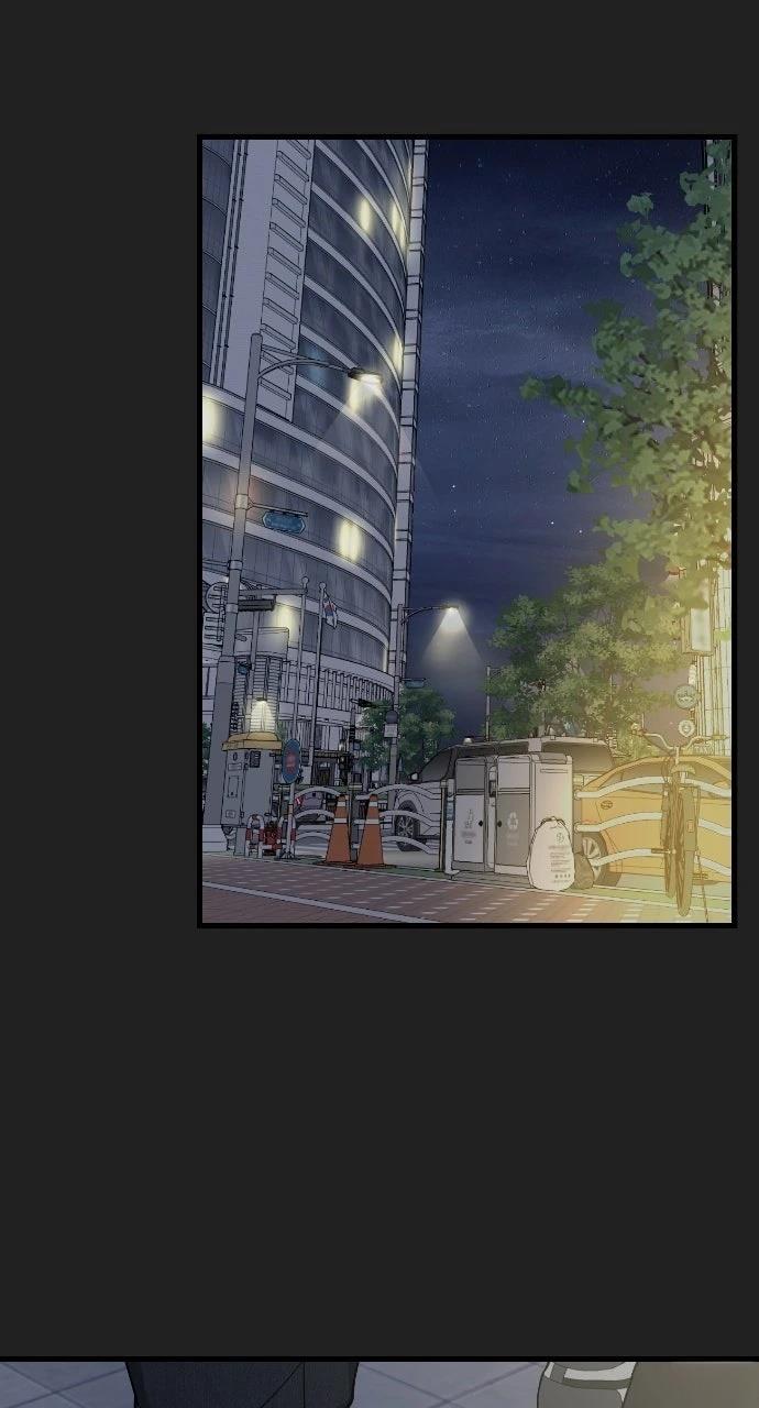 第17话7