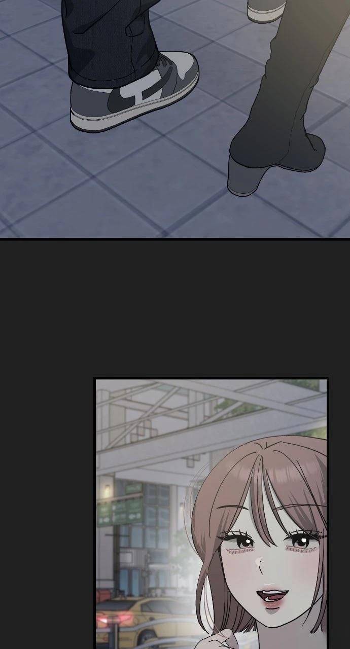 第17话8