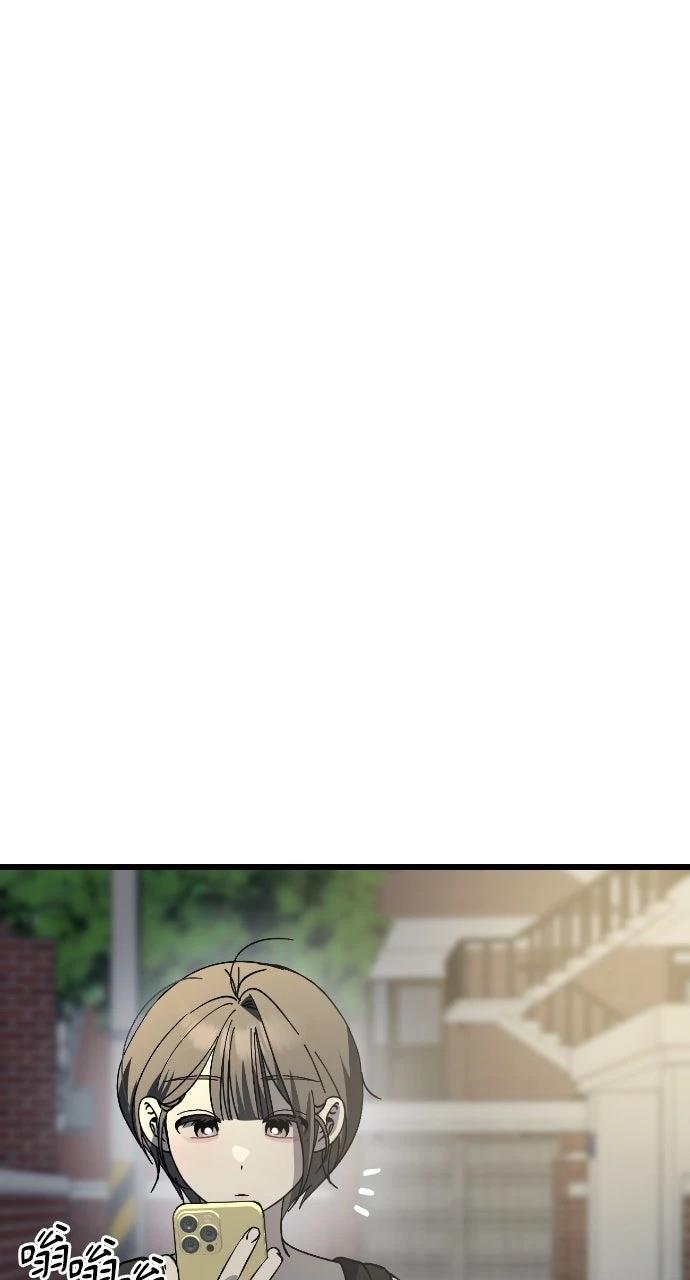 第18话0