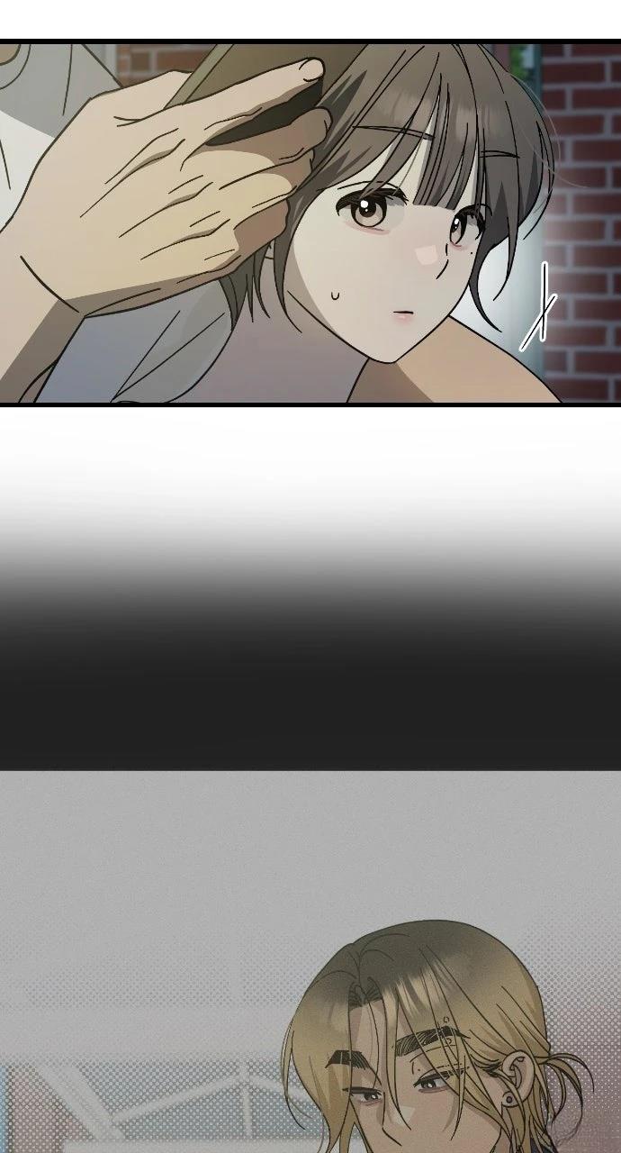 第18话10