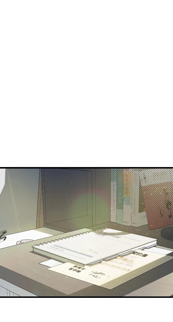 第18话20