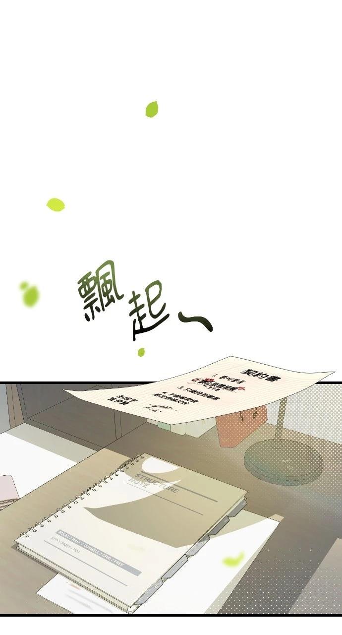 第18话36