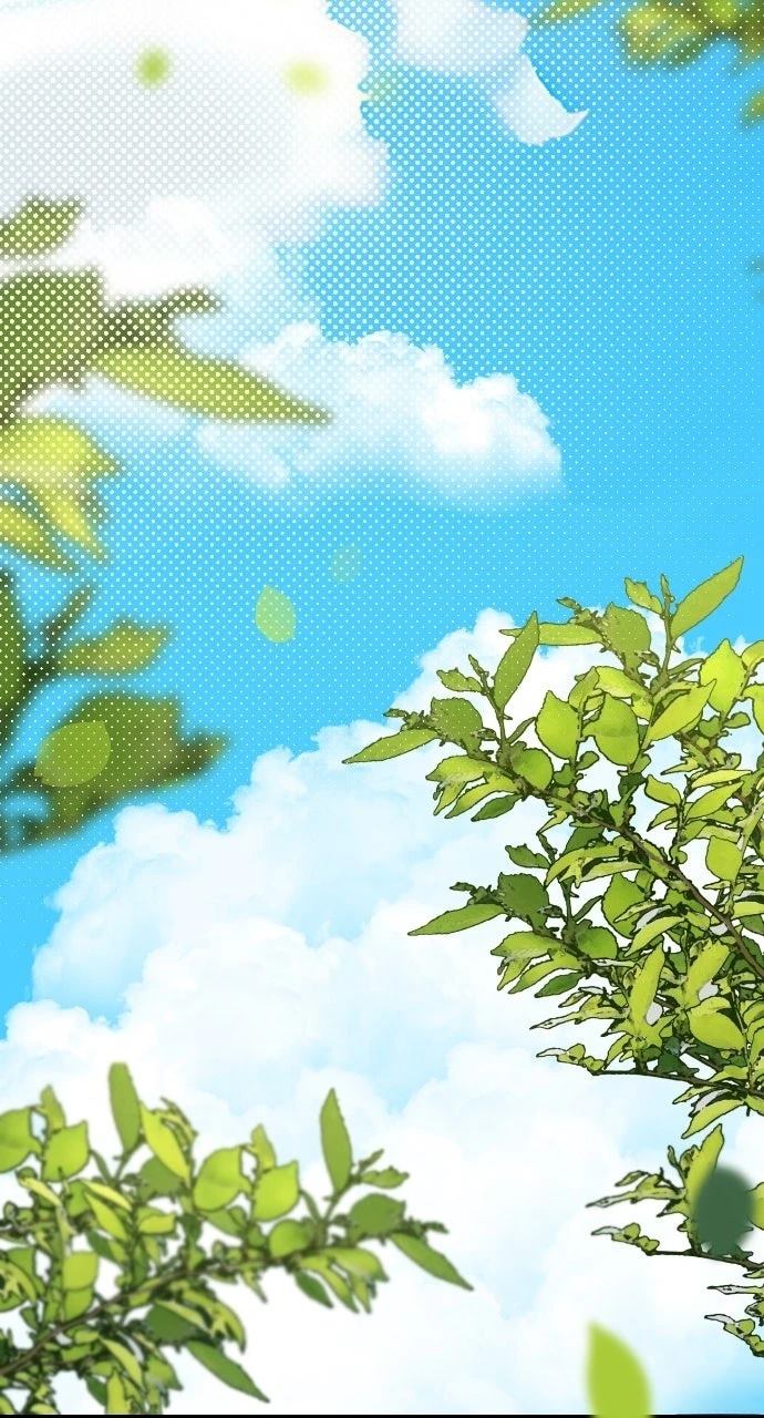 第18话38