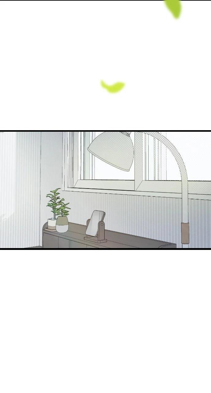 第18话39