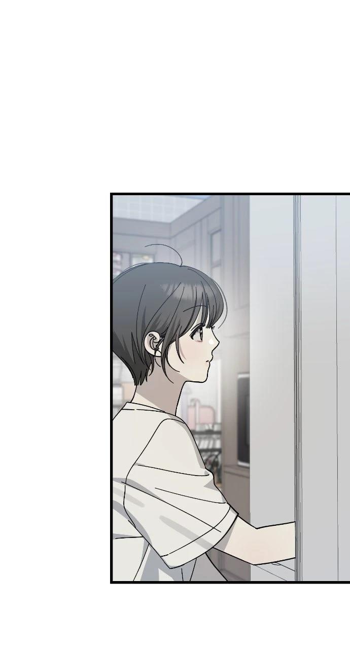 第18话45