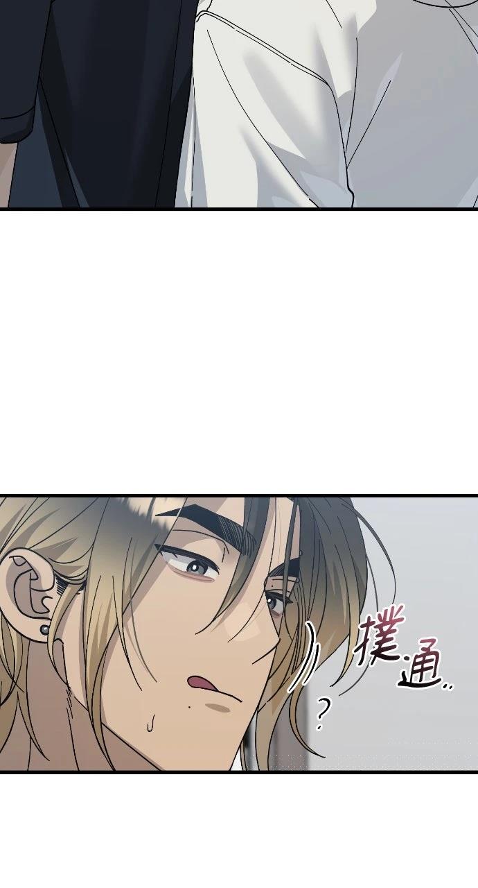 第18话53