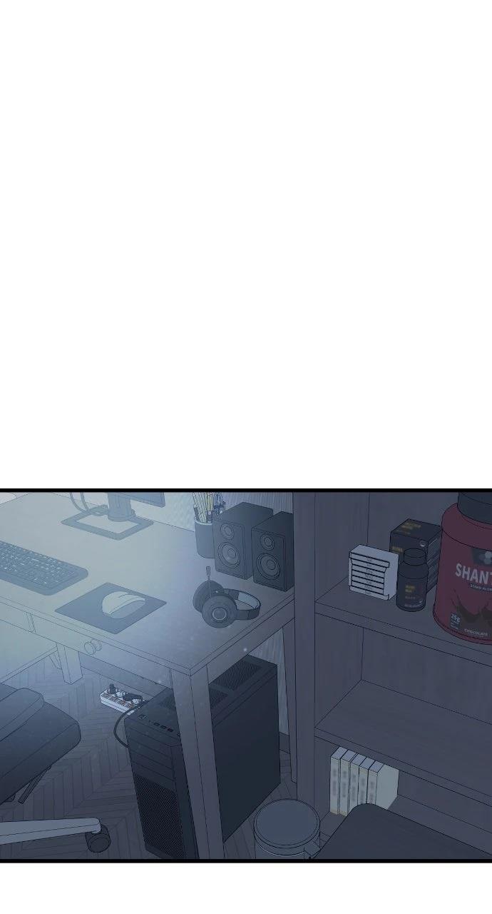 第22话0