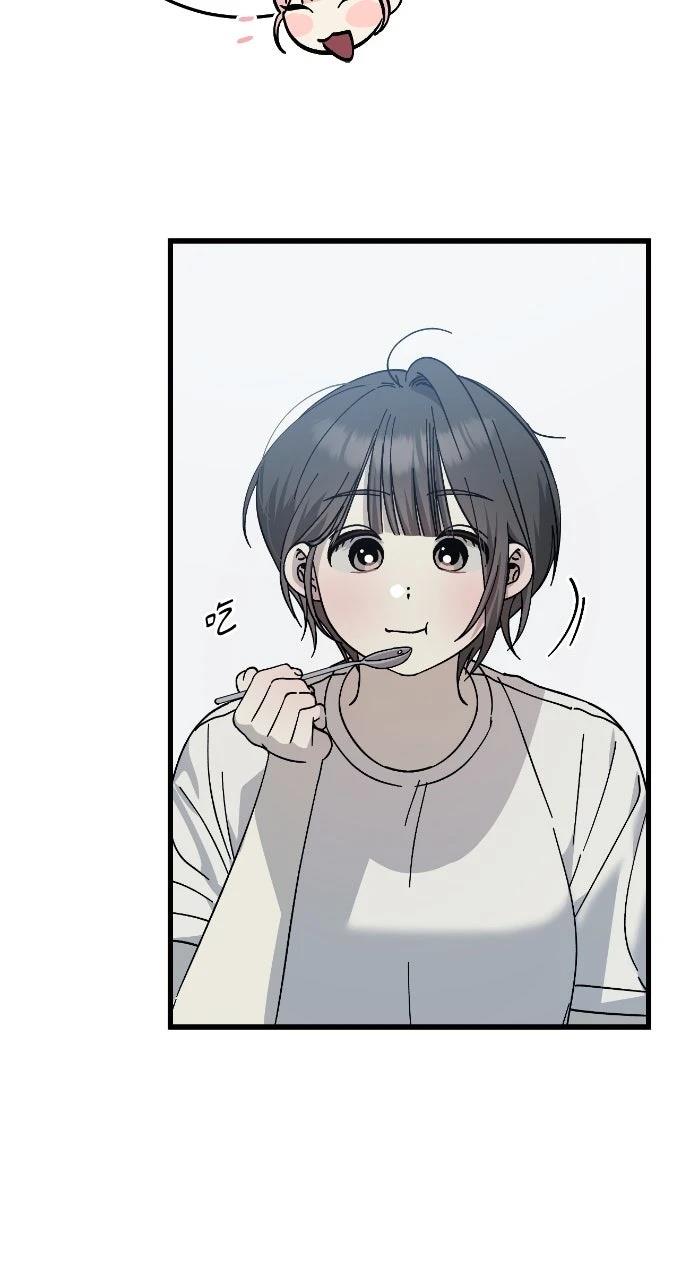 第22话14