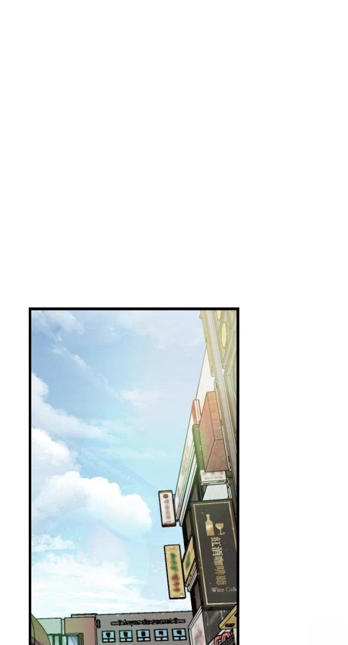 第22话26