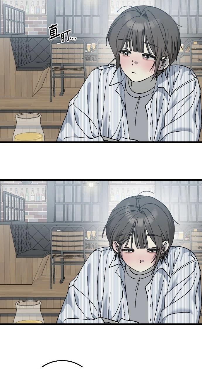 第22话47