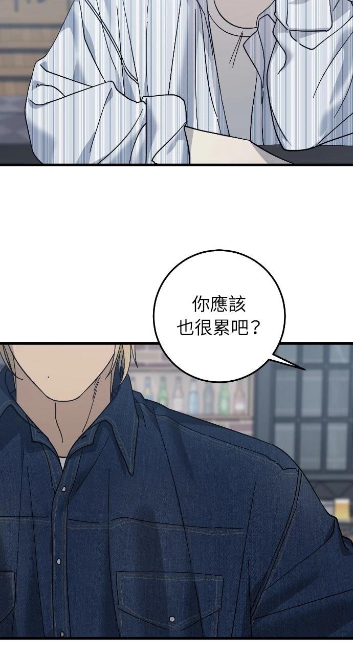 第22话62