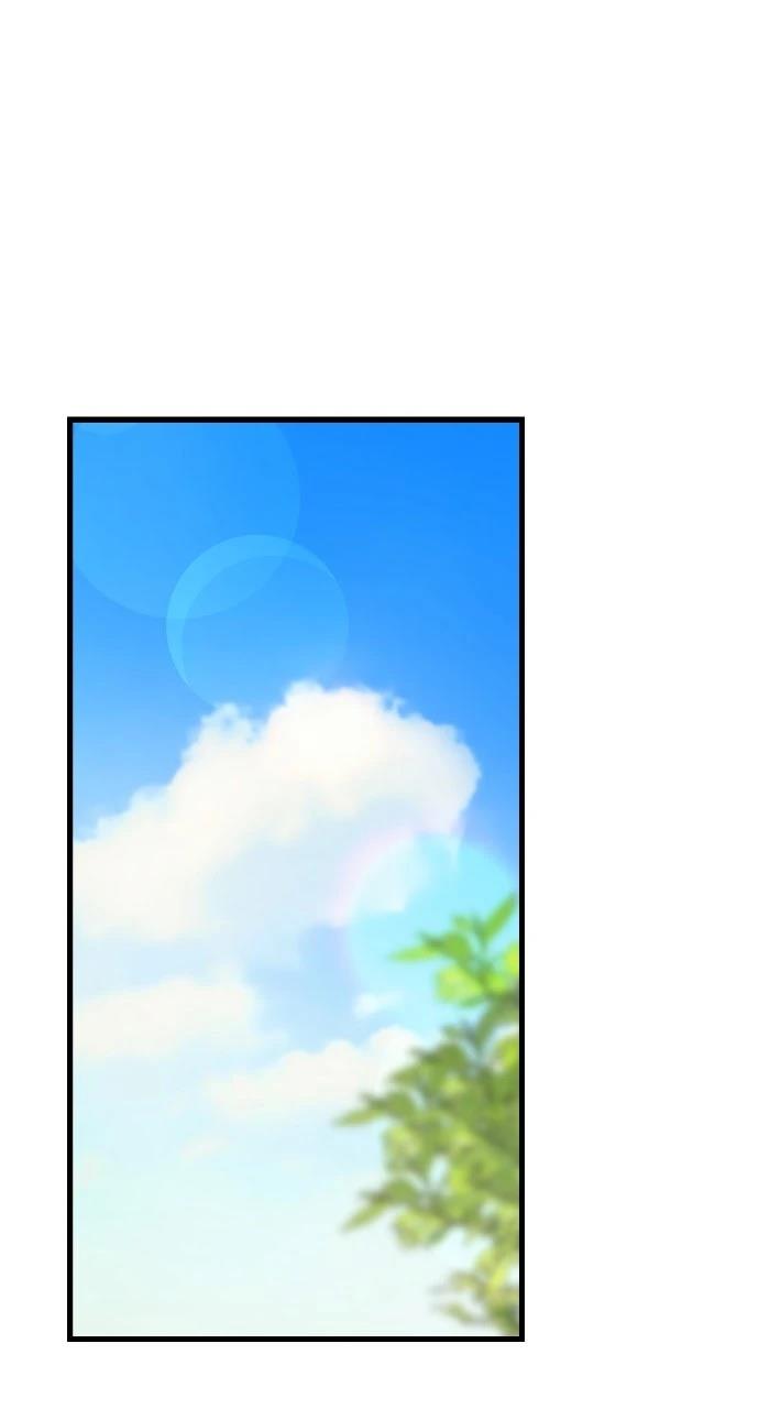第22话65