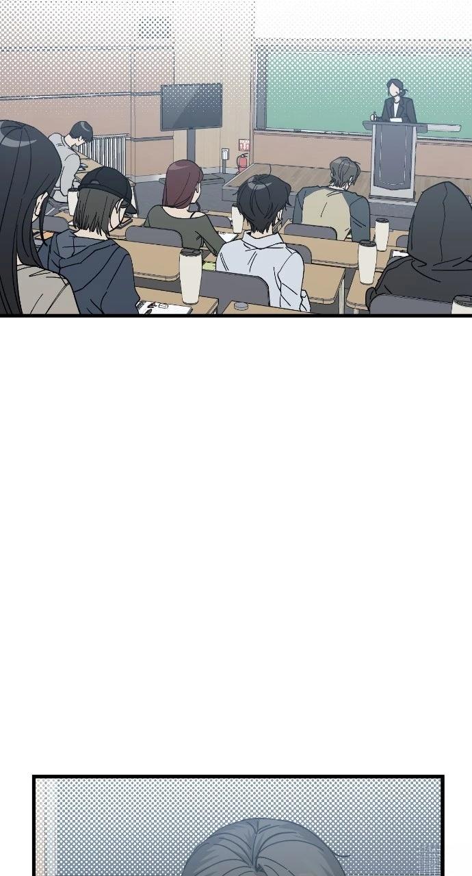 第11话16