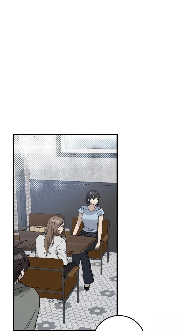 第21话0