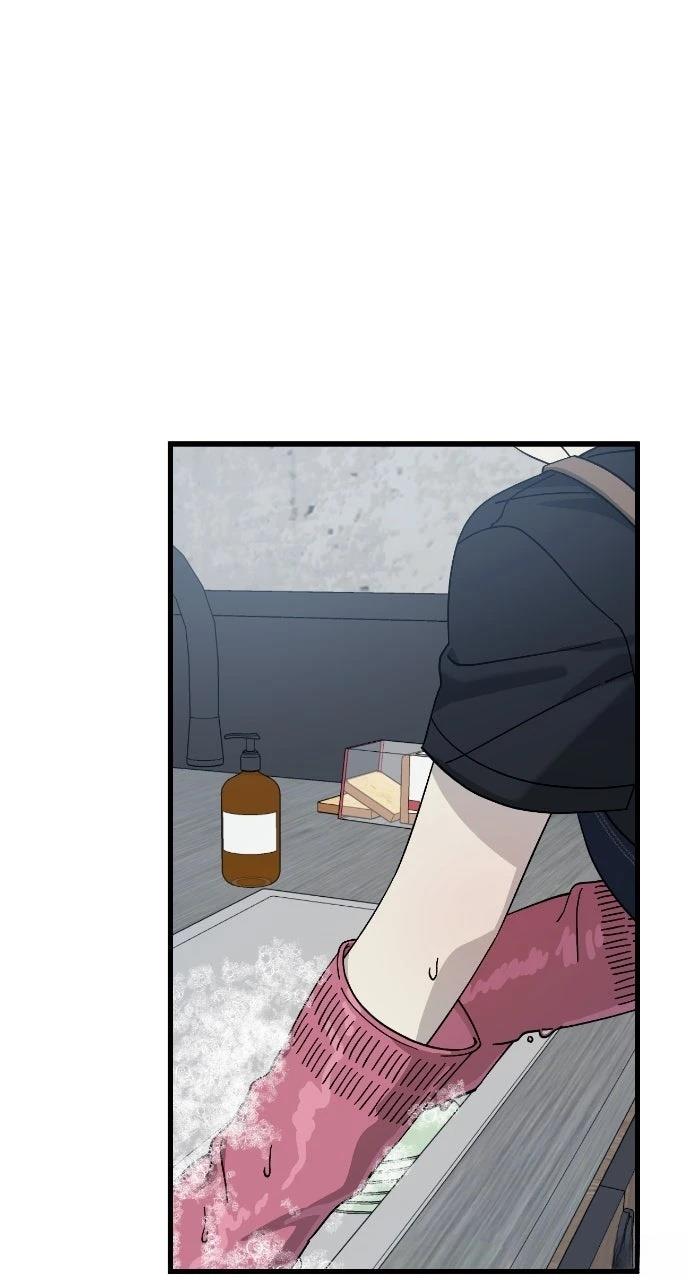 第21话27