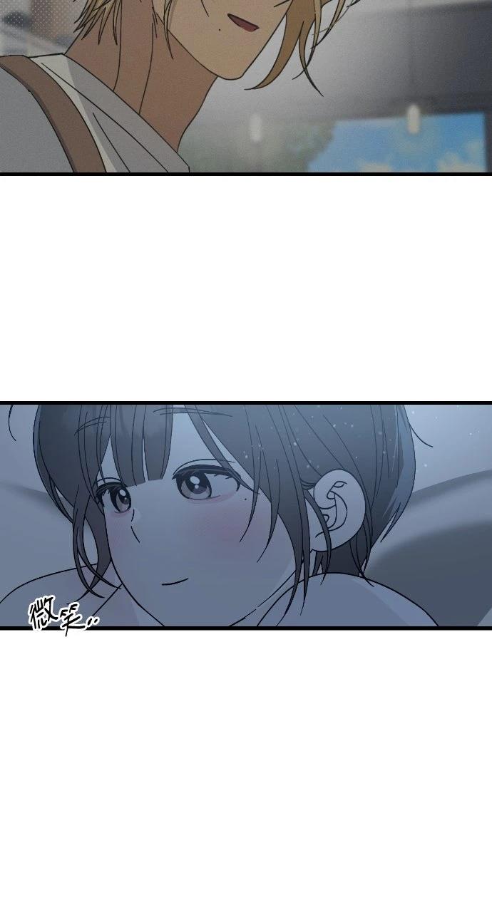 第21话59
