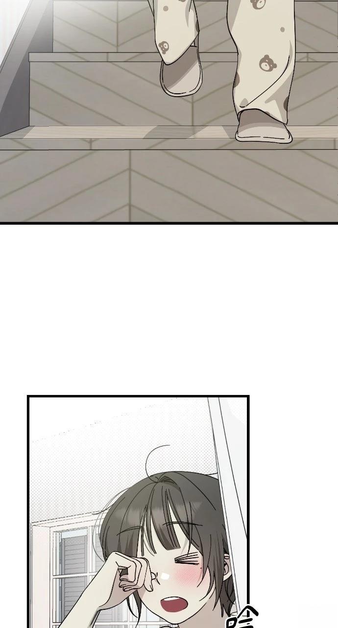 第21话65