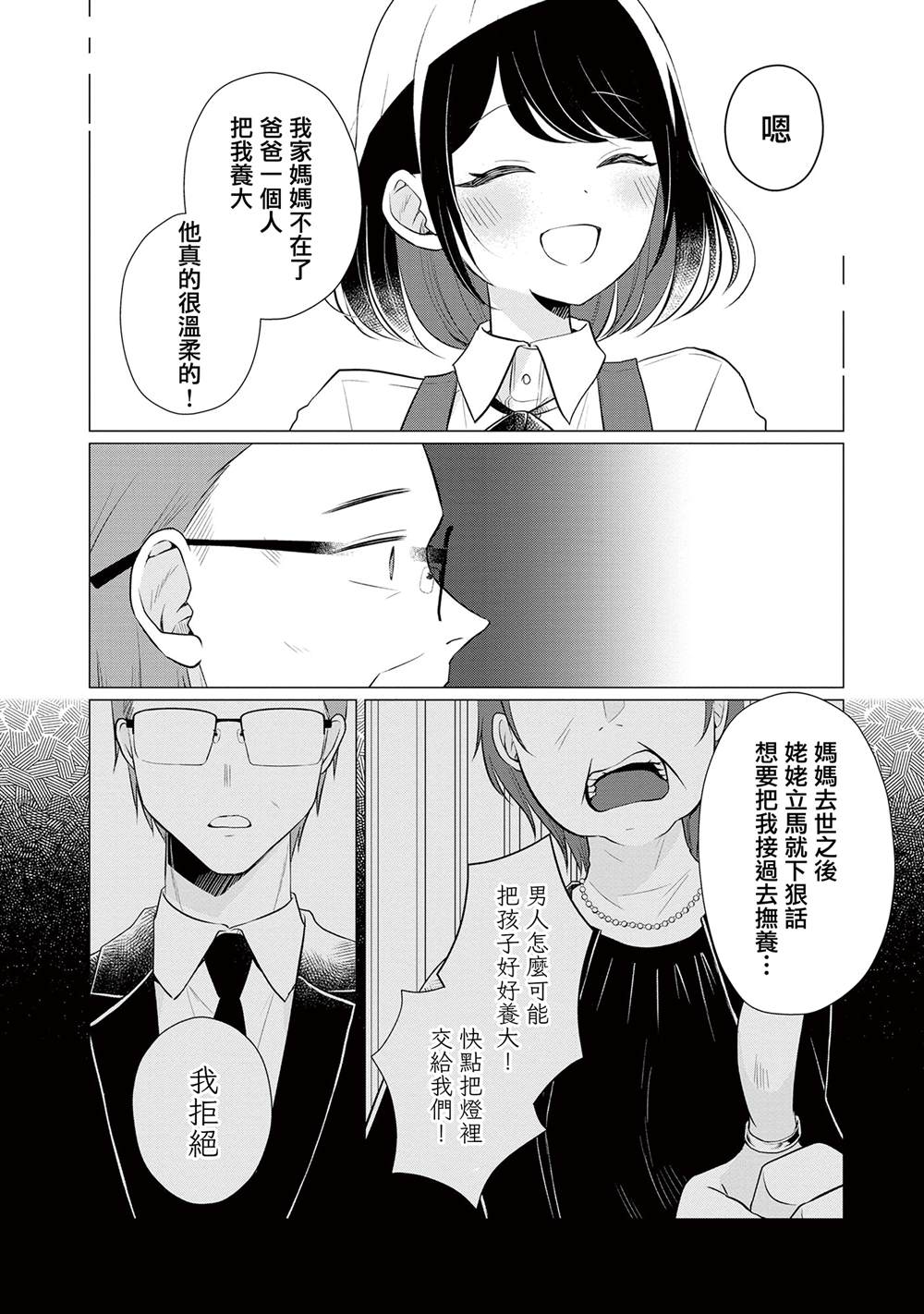 第1.2话2