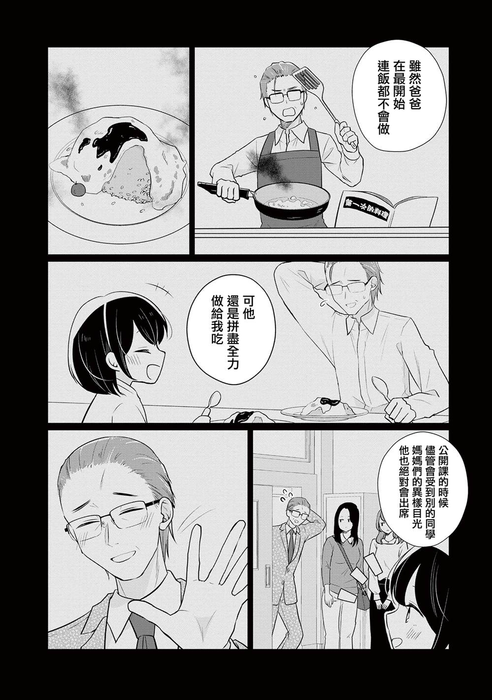 第1.2话4
